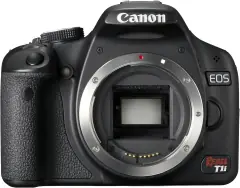 Image cannot be found