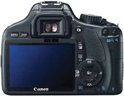 Image cannot be displayed