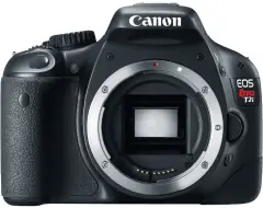 Image cannot be found
