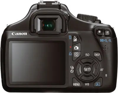 Image cannot be displayed