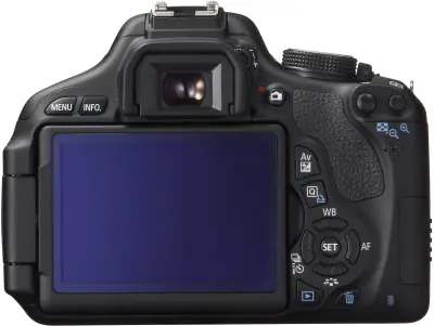 Image cannot be displayed