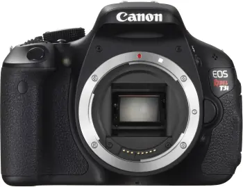 Image cannot be found