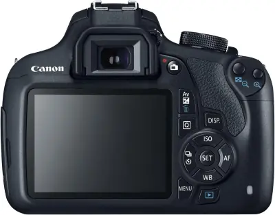 Image cannot be displayed