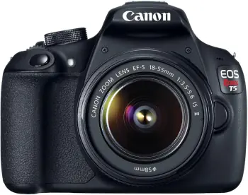 Image cannot be found