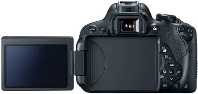 Image cannot be displayed