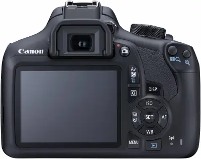 Image cannot be displayed