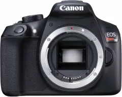 Image cannot be found