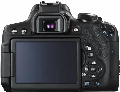 Image cannot be displayed