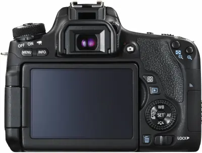Image cannot be displayed