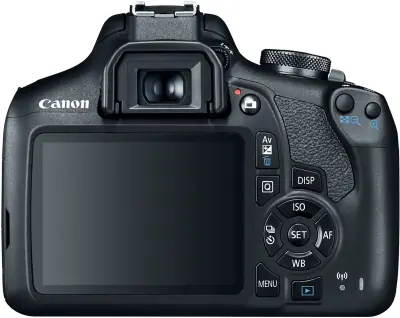 Image cannot be displayed