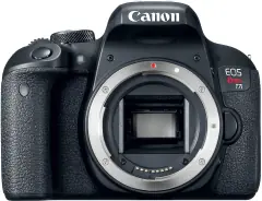 Image cannot be found