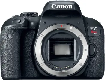 Image cannot be found