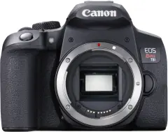 Image cannot be found