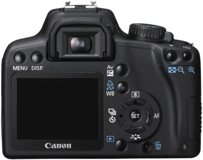 Image cannot be displayed