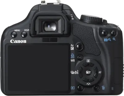 Image cannot be displayed