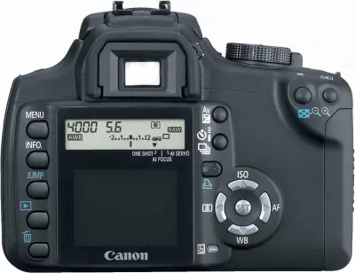 Image cannot be displayed