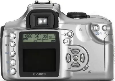 Image cannot be displayed
