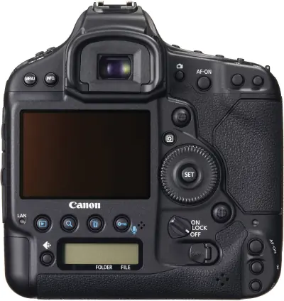 Image cannot be displayed