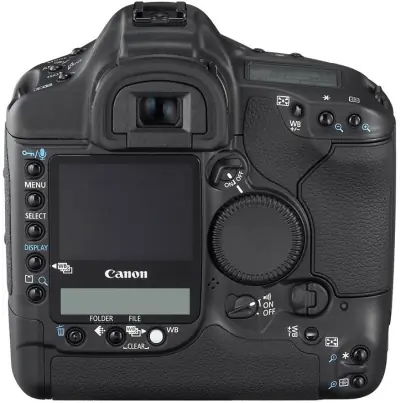 Image cannot be displayed