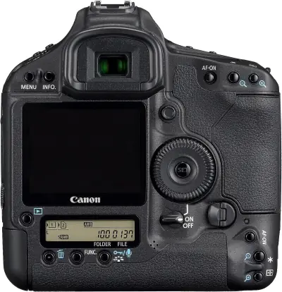 Image cannot be displayed