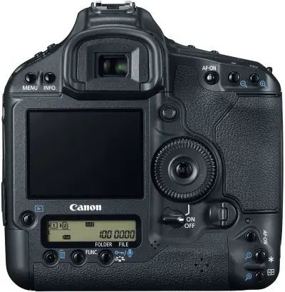 Image cannot be displayed