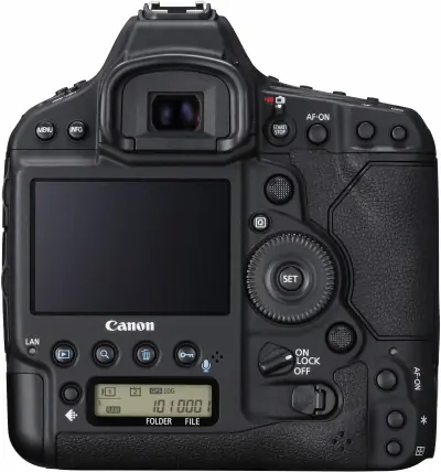 Image cannot be displayed