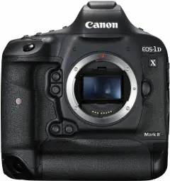 Image cannot be found