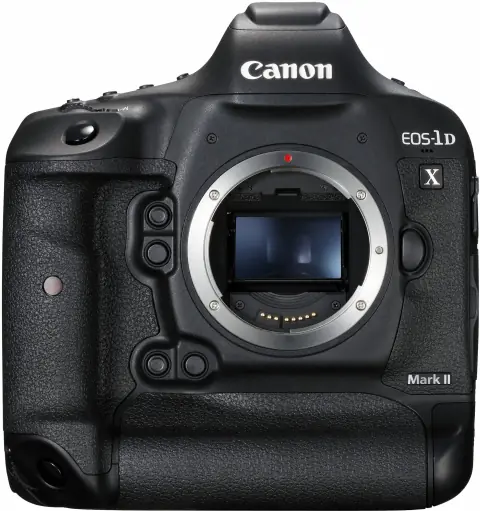 Image cannot be displayed