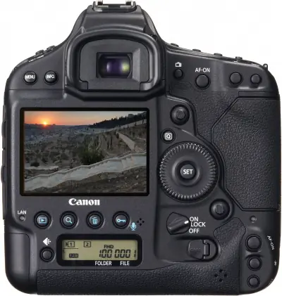 Image cannot be displayed