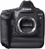 Image cannot be found