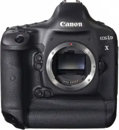 Image cannot be found