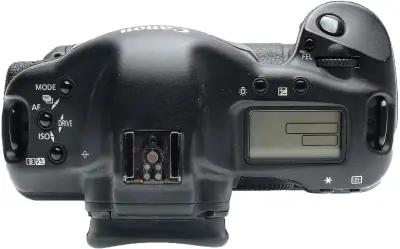 Image cannot be displayed