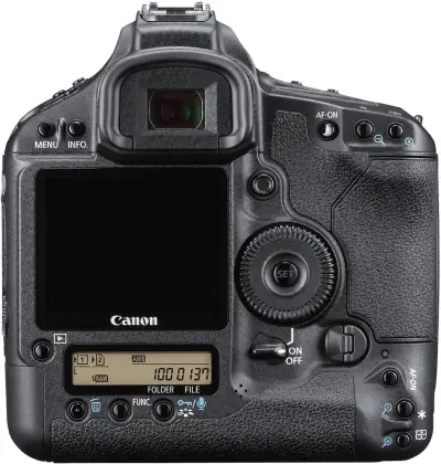 Image cannot be displayed