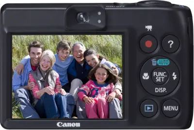 Image cannot be displayed