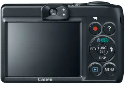 Image cannot be displayed