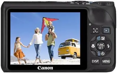 Image cannot be displayed