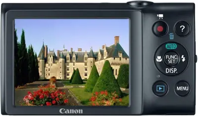Image cannot be displayed