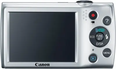 Image cannot be displayed