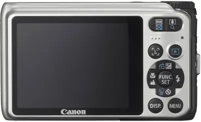 Image cannot be displayed