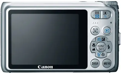 Image cannot be displayed