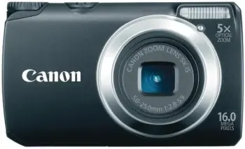 Image cannot be found