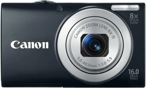 Image cannot be displayed