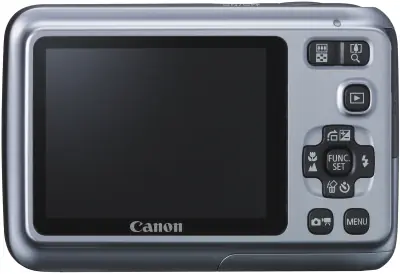 Image cannot be displayed