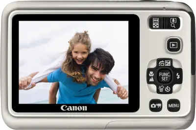 Image cannot be displayed
