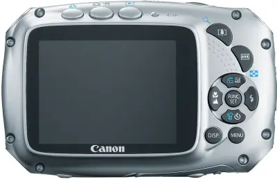 Image cannot be displayed