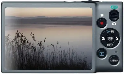 Image cannot be displayed