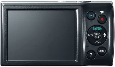 Image cannot be displayed