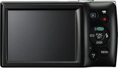 Image cannot be displayed
