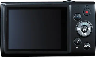 Image cannot be displayed