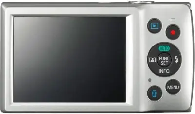 Image cannot be displayed